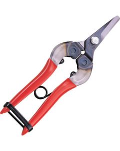 Need Lenose Fruit Clipper 20อัน