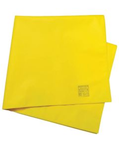 Safety Plastic Blanket