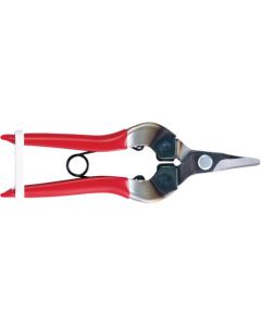 Need Lenose Fruit Clipper 5อัน