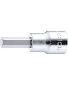 Hex Socket