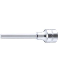 Long Hexagon Socket
