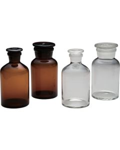 Stopper Reagent Bottle