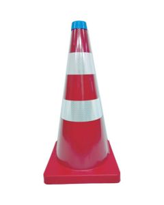 PEZ Cone