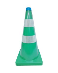 PEZ Cone