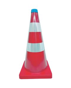 PE Cone