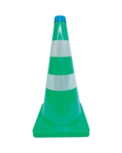 PE Cone