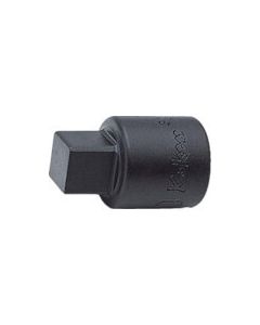 Socket