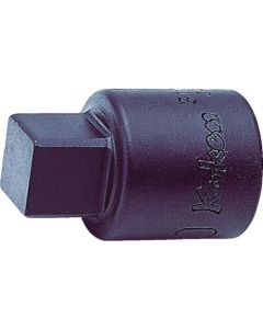 Socket