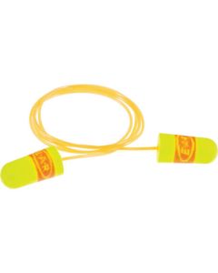 Earplug E-A-RsoftTM SuperfitTM