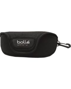 Safety Semi-Hard Case for Spectacle 1อัน