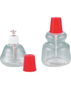 แฮนด์แรป 150mL