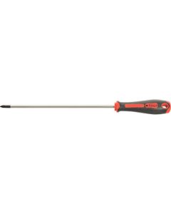 พาวเวอร์กริปไดรเวอร์ Pozidriv 3112 PZ1 x 200