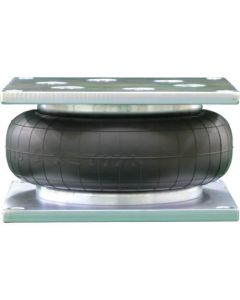 Sumimount #115 พร้อมเพลทบนและล่าง