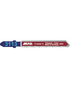 Jig Saw Blade
