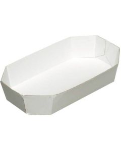 Food Tray  ชุดละ 50 อัน