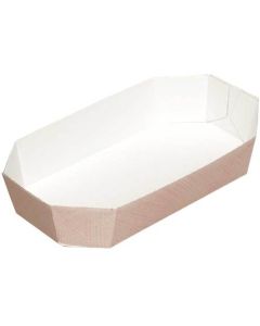 Food Tray  ชุดละ 50 อัน