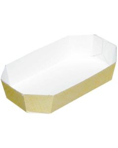 Food Tray  ชุดละ 50 อัน