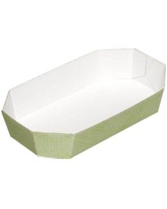 Food Tray  ชุดละ 50 อัน