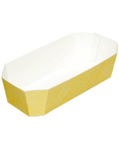 Food Tray  ชุดละ 50 อัน