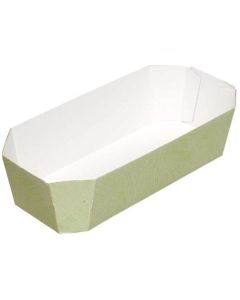 Food Tray  ชุดละ 50 อัน