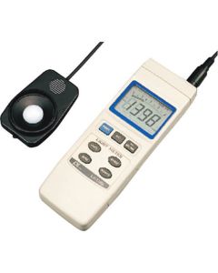 Digital illuminometer 1อัน