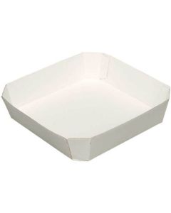 Food Tray  ชุดละ 50 อัน