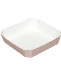 Food Tray  ชุดละ 50 อัน