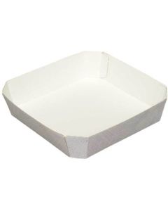 Food Tray  ชุดละ 50 อัน