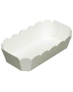 Food Tray  ชุดละ 50 อัน
