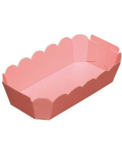 Food Tray  ชุดละ 50 อัน