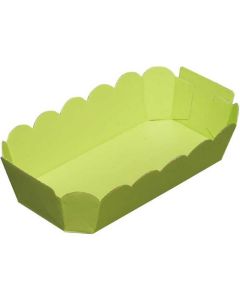 Food Tray  ชุดละ 50 อัน