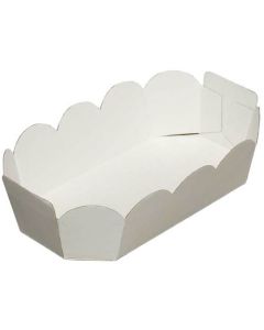 Food Tray  ชุดละ 50 อัน
