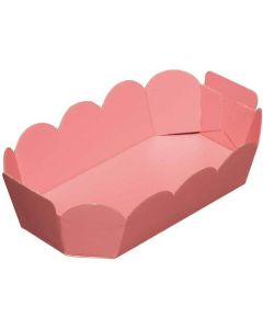Food Tray  ชุดละ 50 อัน