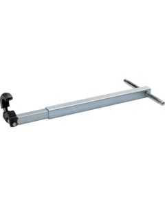 Basin Wrench