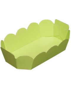 Food Tray  ชุดละ 50 อัน