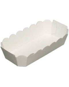 Food Tray  ชุดละ 50 อัน