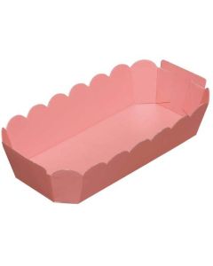 Food Tray  ชุดละ 50 อัน