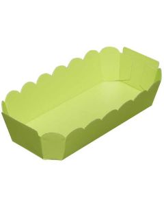 Food Tray  ชุดละ 50 อัน