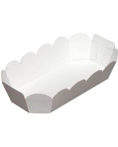 Food Tray  ชุดละ 50 อัน