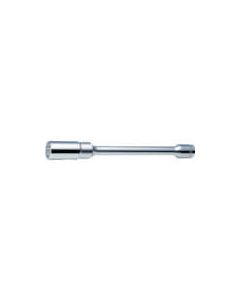 Extension Socket 3/8Sq.Dr. 13Mm 1อัน