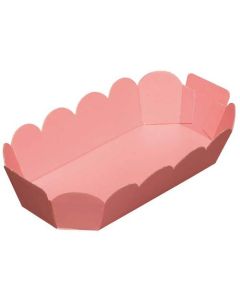 Food Tray  ชุดละ 50 อัน