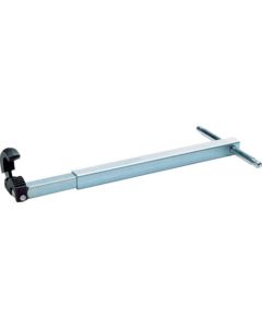 1019 ประแจขันอ่าง