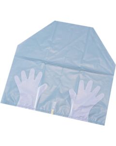 Glove Bag ถุงละ 10แผ่น