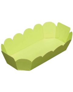 Food Tray  ชุดละ 50 อัน
