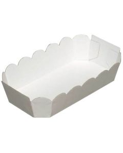 Food Tray  ชุดละ 50 อัน