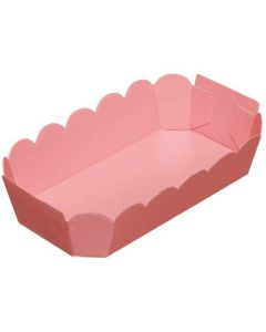 Food Tray  ชุดละ 50 อัน