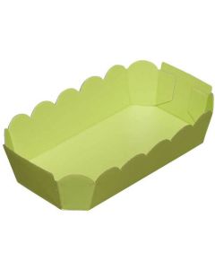 Food Tray  ชุดละ 50 อัน