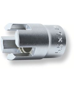 Socket