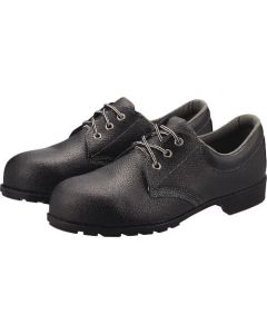 Safety Shoes 1คู่