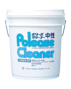 Neutral Cleaner
